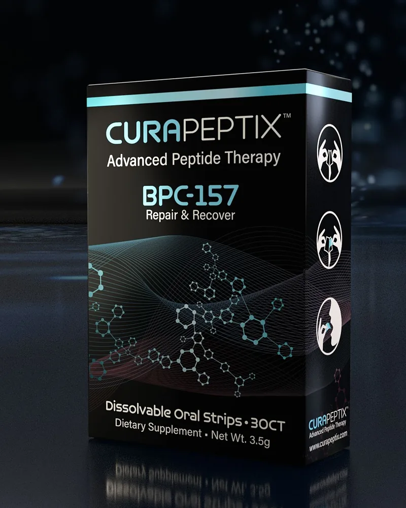 BPC-157