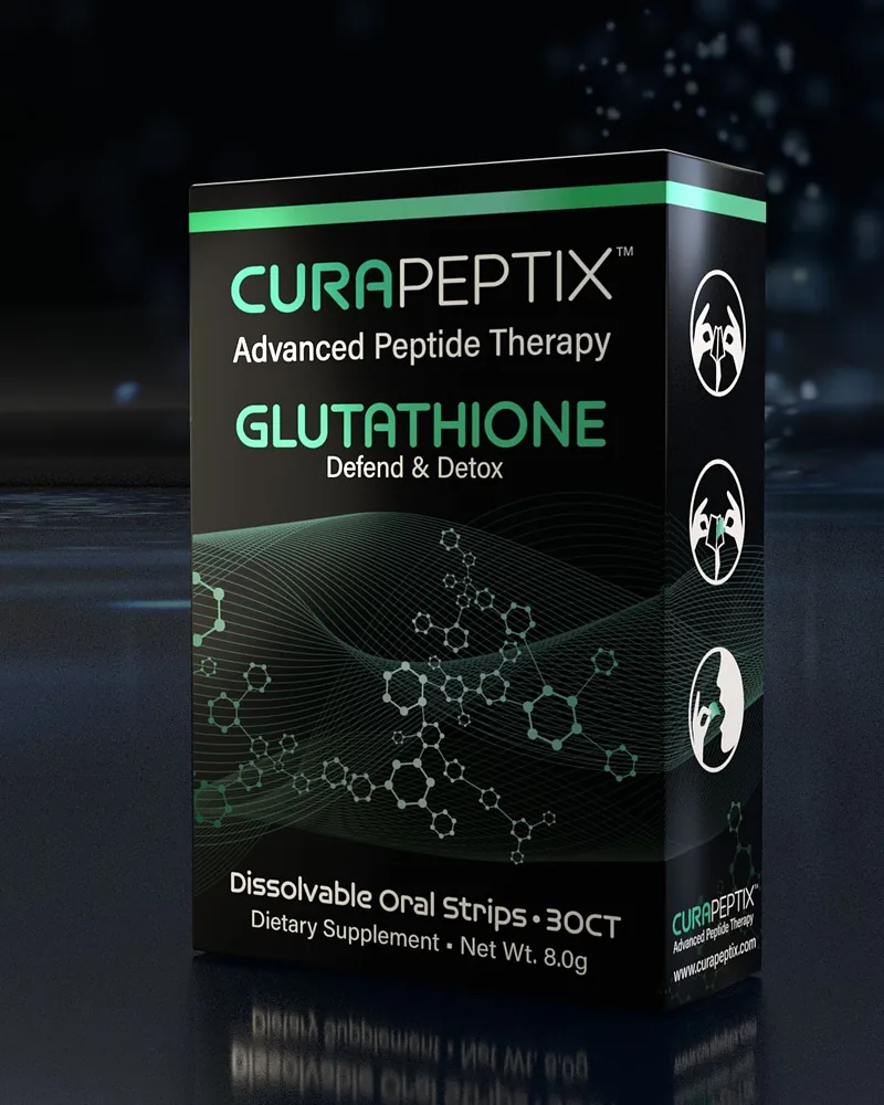 GLUTATHIONE